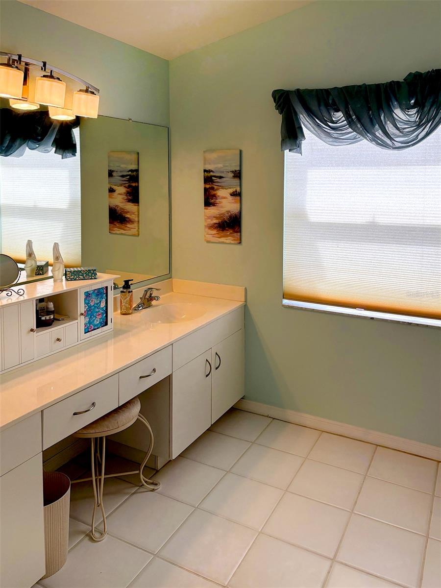 1303 Islamorada Blvd Property Photo 40