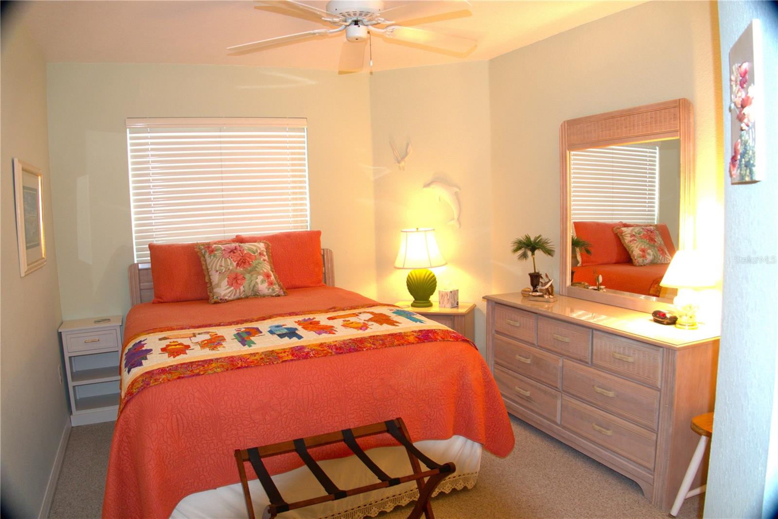 1303 Islamorada Blvd Property Photo 41