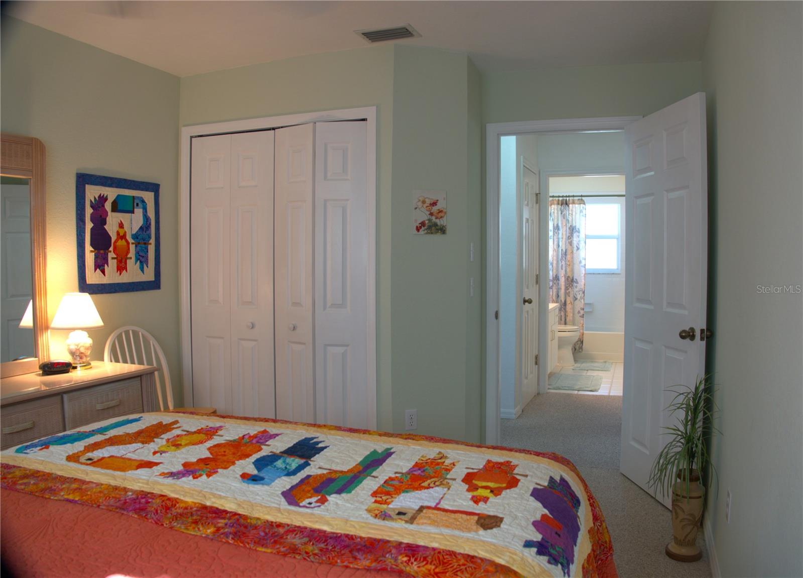 1303 Islamorada Blvd Property Photo 42