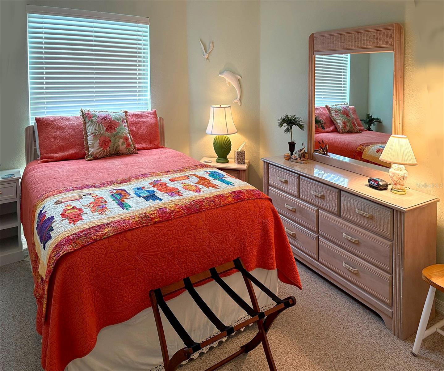 1303 Islamorada Blvd Property Photo 43