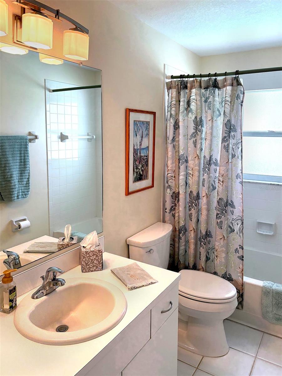 1303 Islamorada Blvd Property Photo 44
