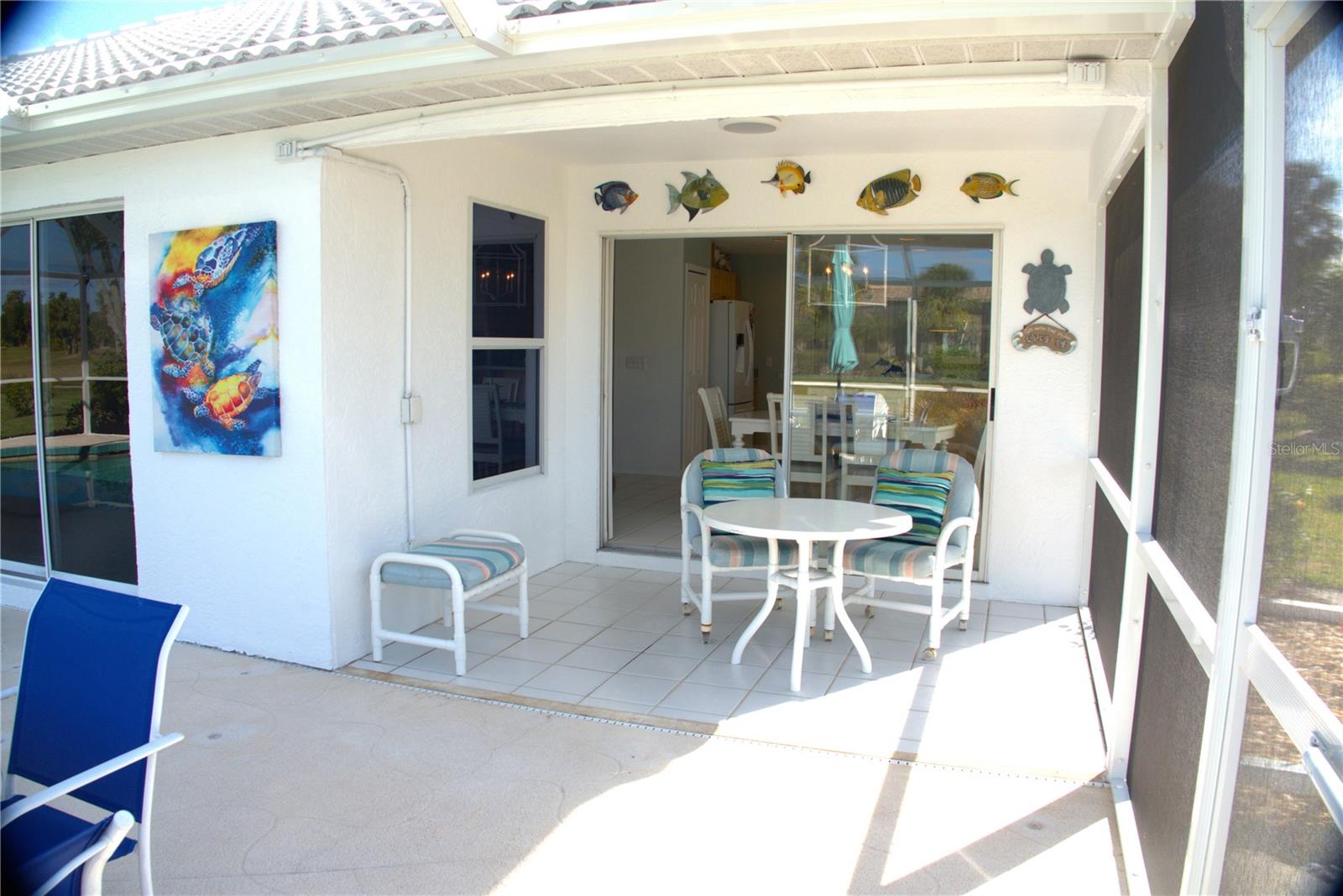 1303 Islamorada Blvd Property Photo 45