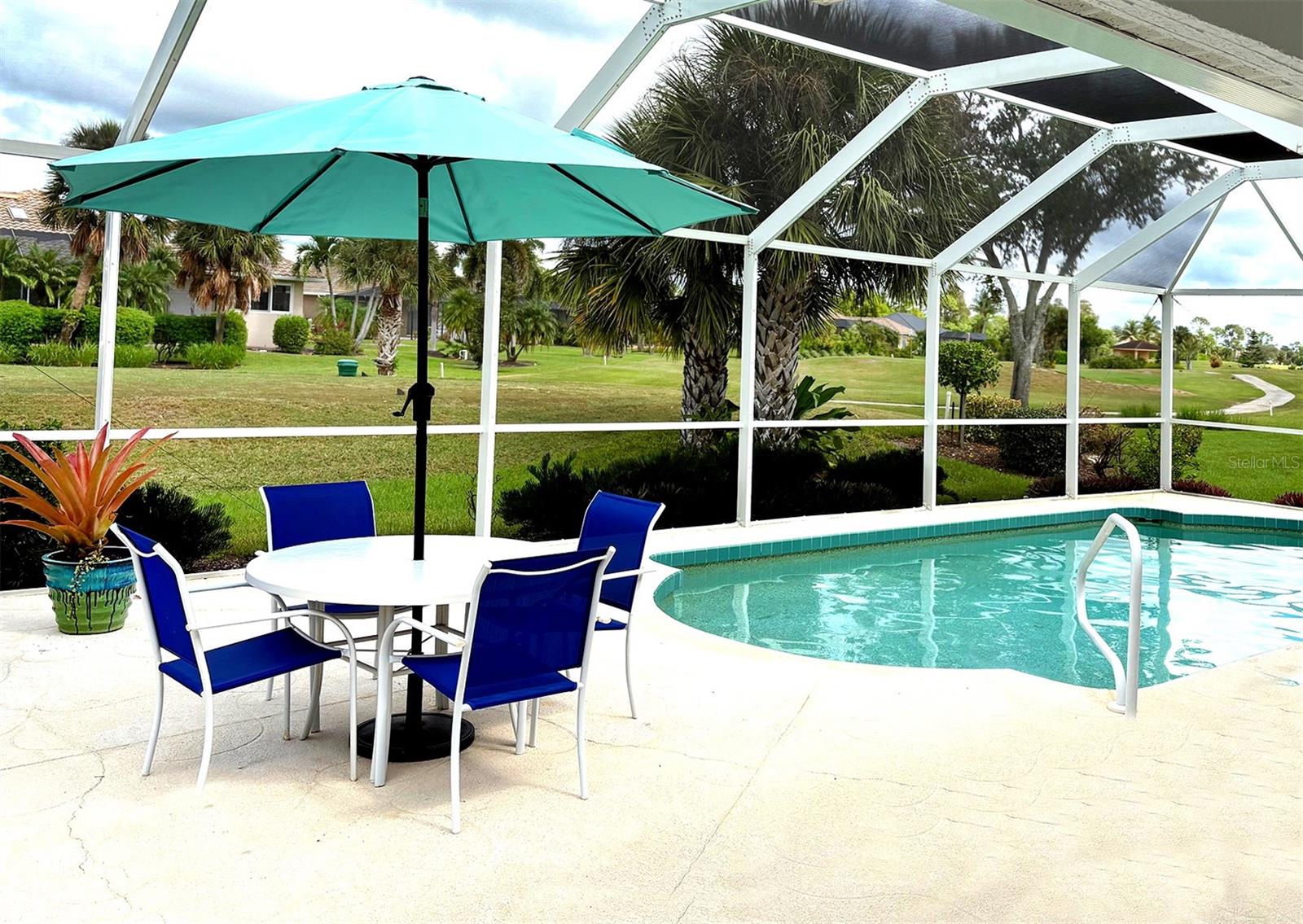 1303 Islamorada Blvd Property Photo 46