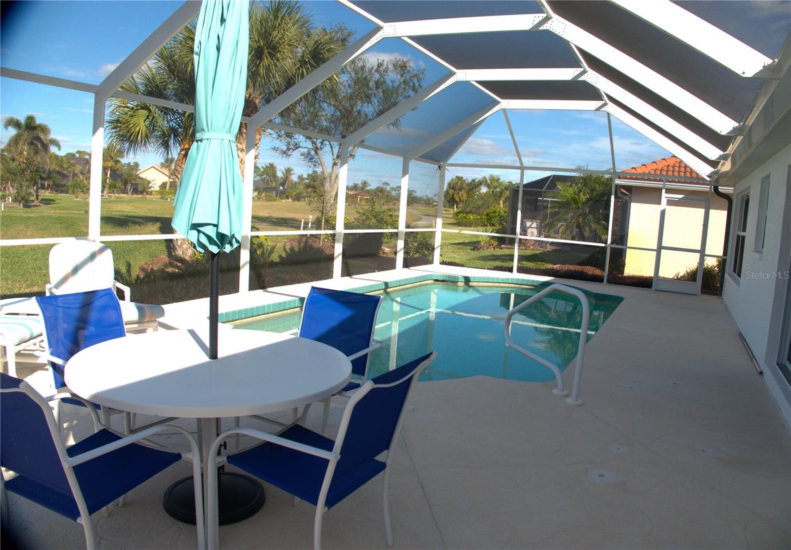 1303 Islamorada Blvd Property Photo 47