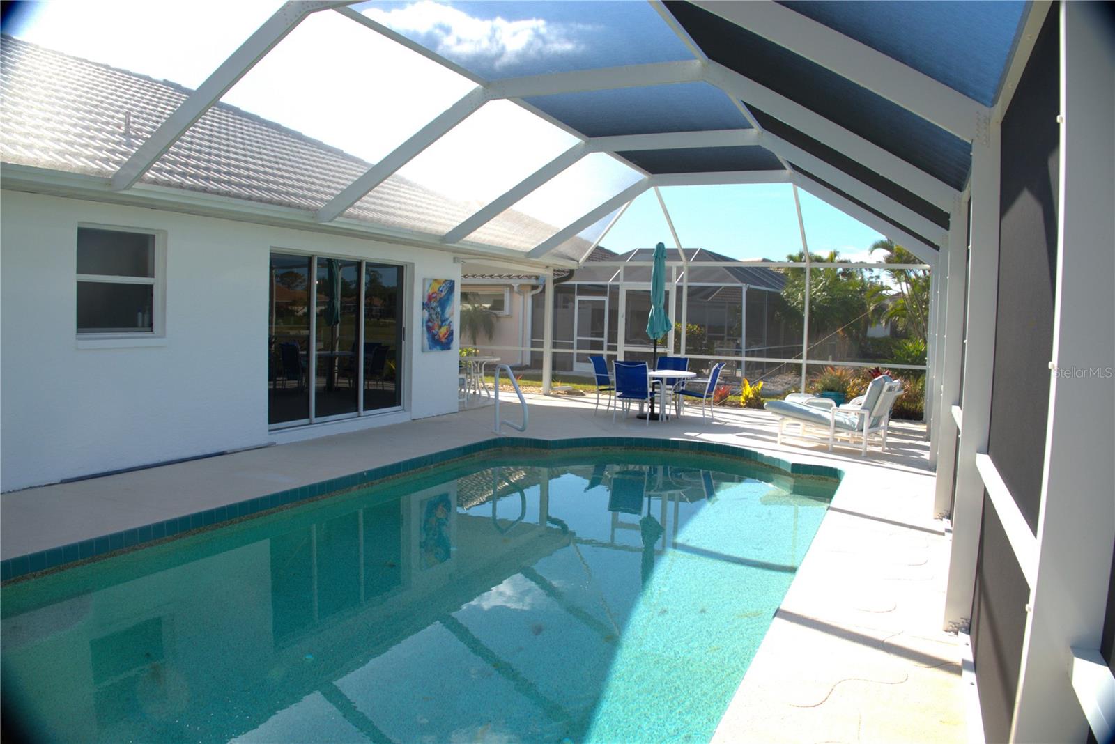 1303 Islamorada Blvd Property Photo 48