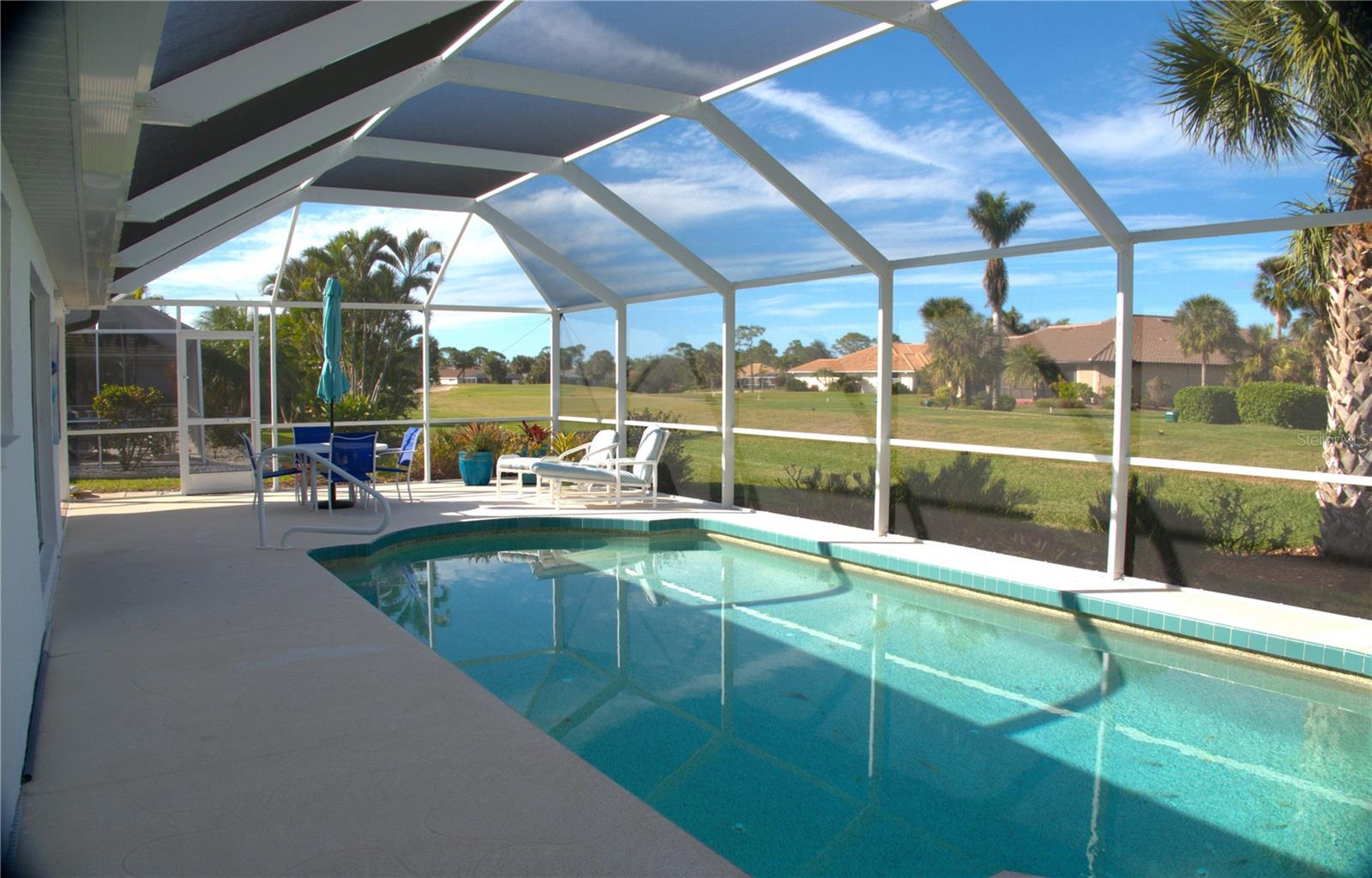 1303 Islamorada Blvd Property Photo 49