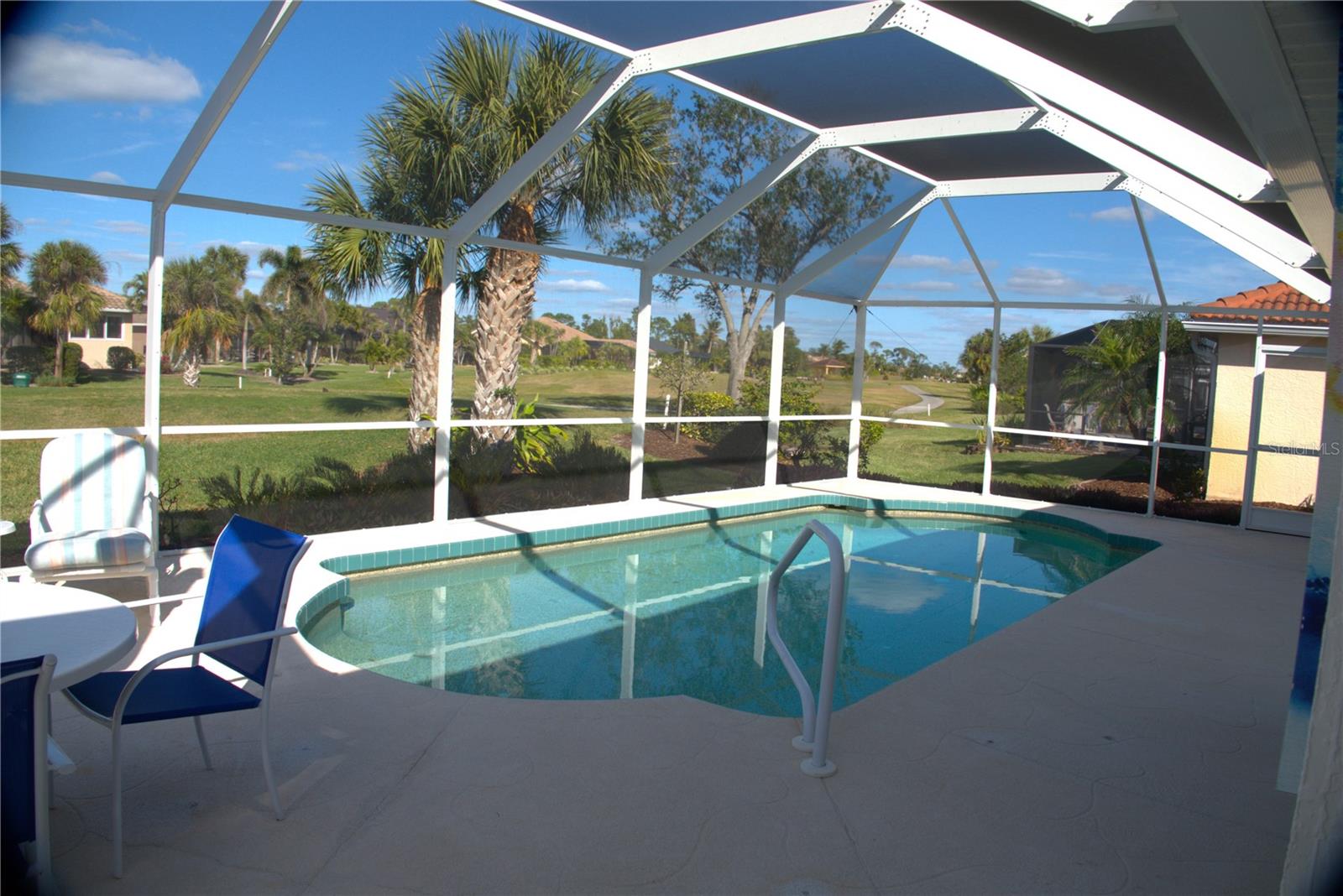 1303 Islamorada Blvd Property Photo 50