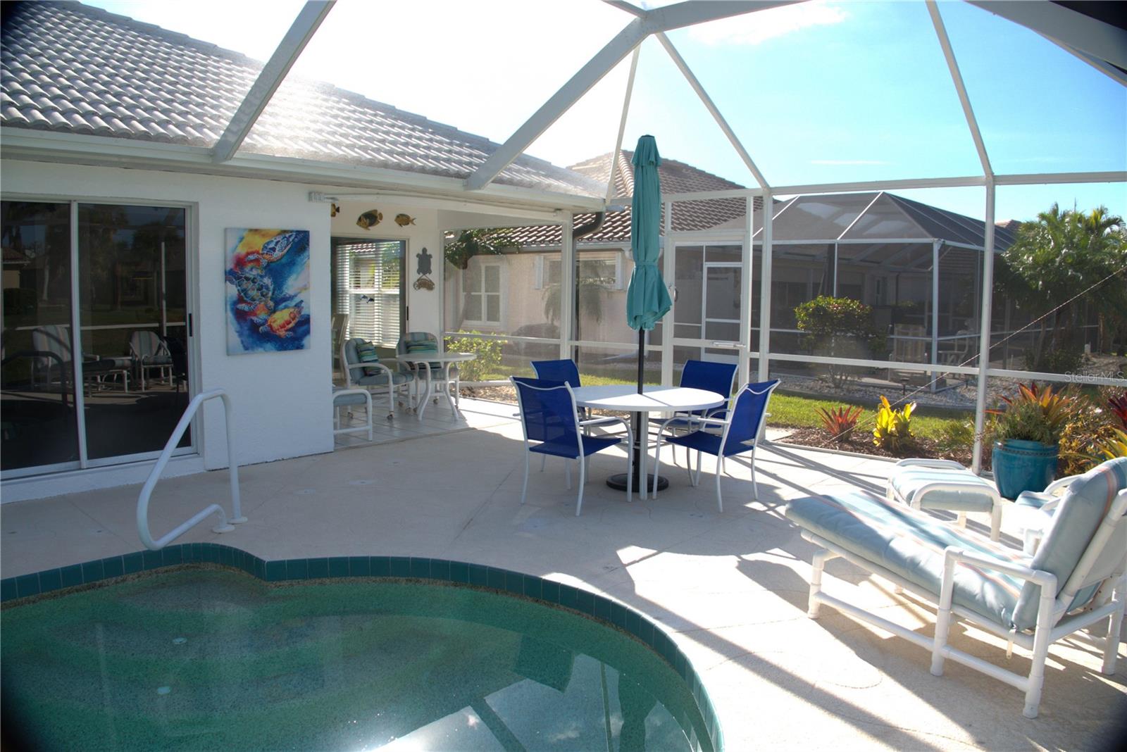 1303 Islamorada Blvd Property Photo 51