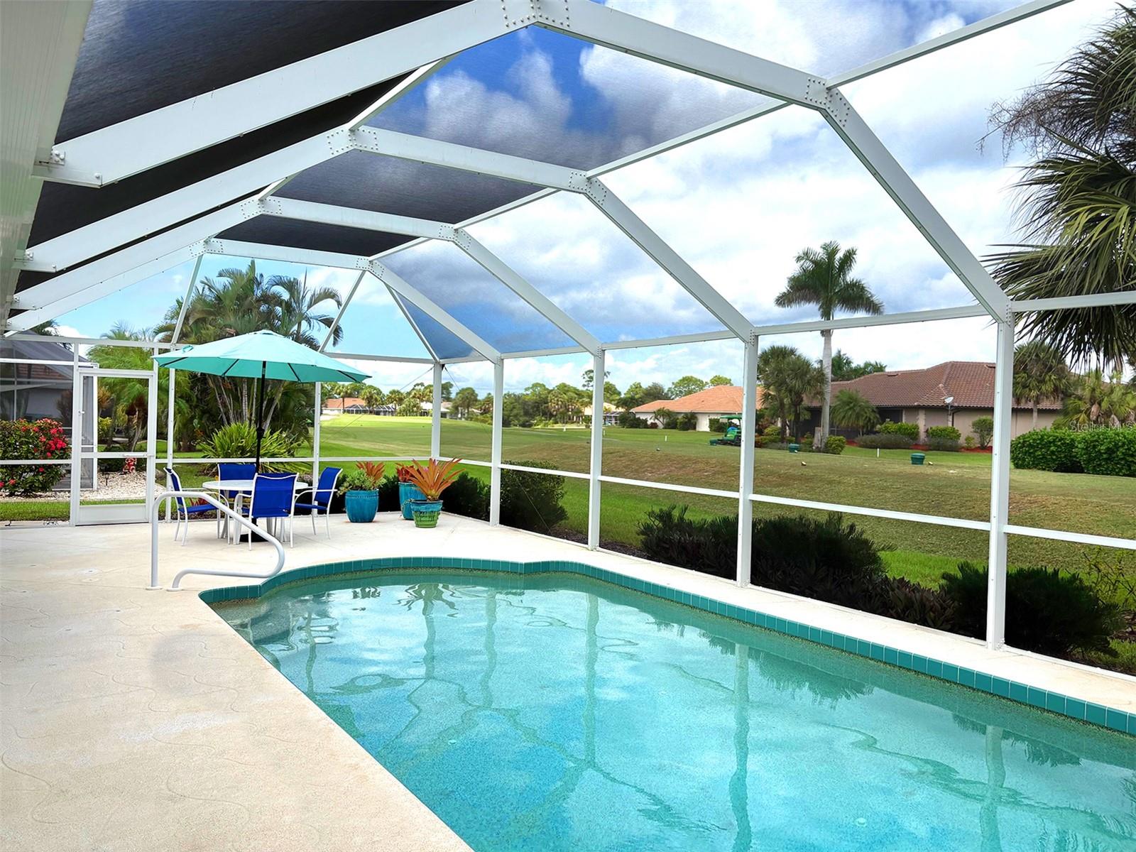 1303 Islamorada Blvd Property Photo 52