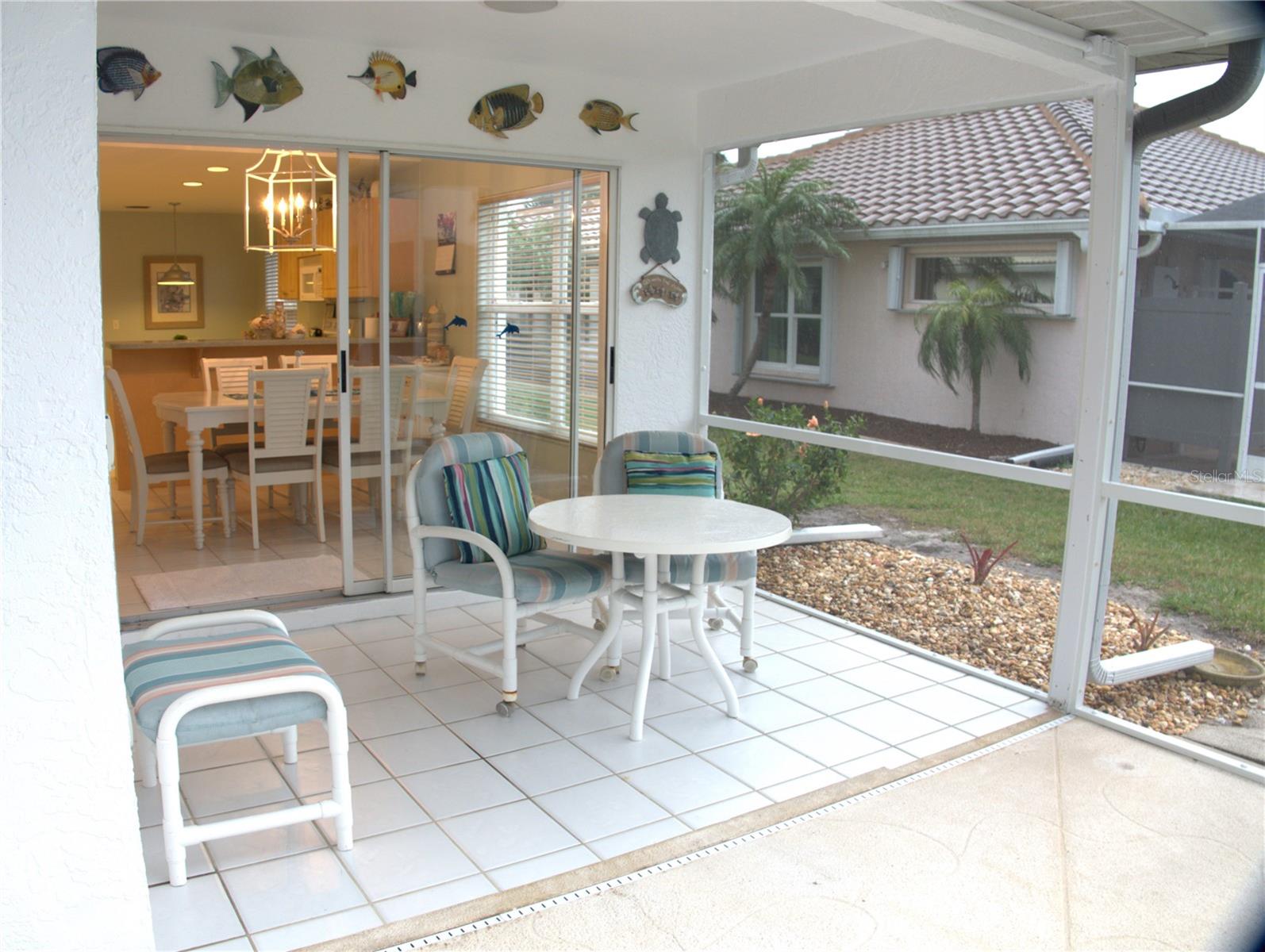 1303 Islamorada Blvd Property Photo 53