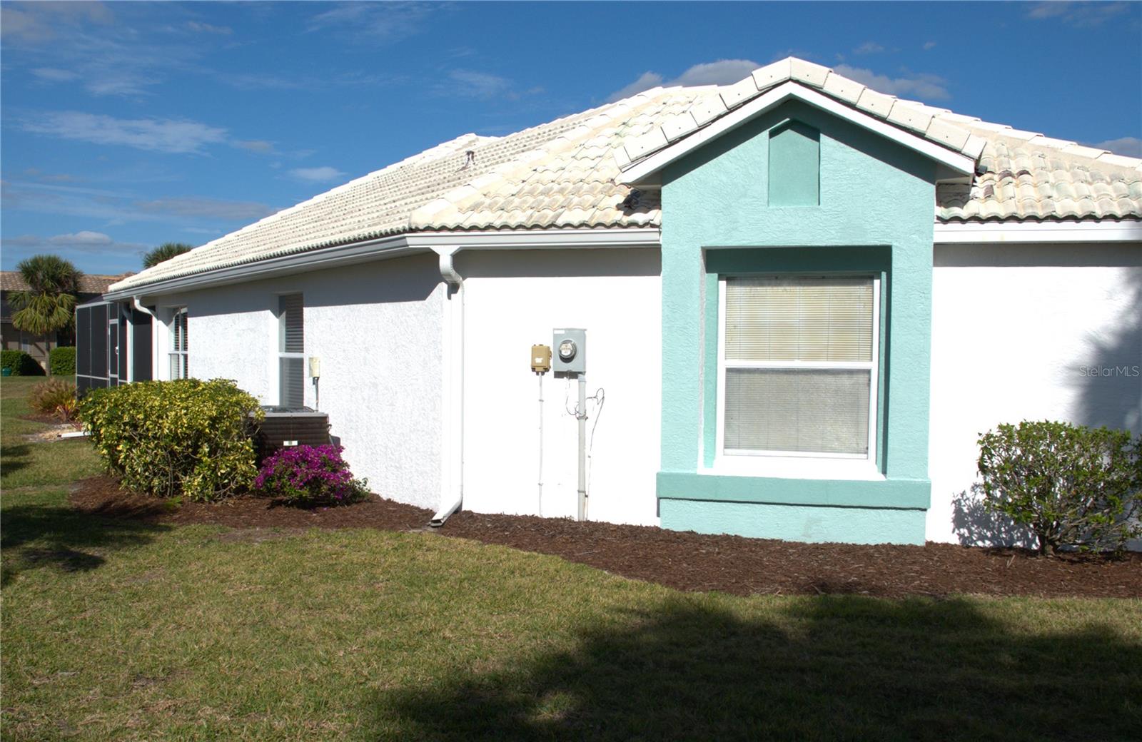 1303 Islamorada Blvd Property Photo 54