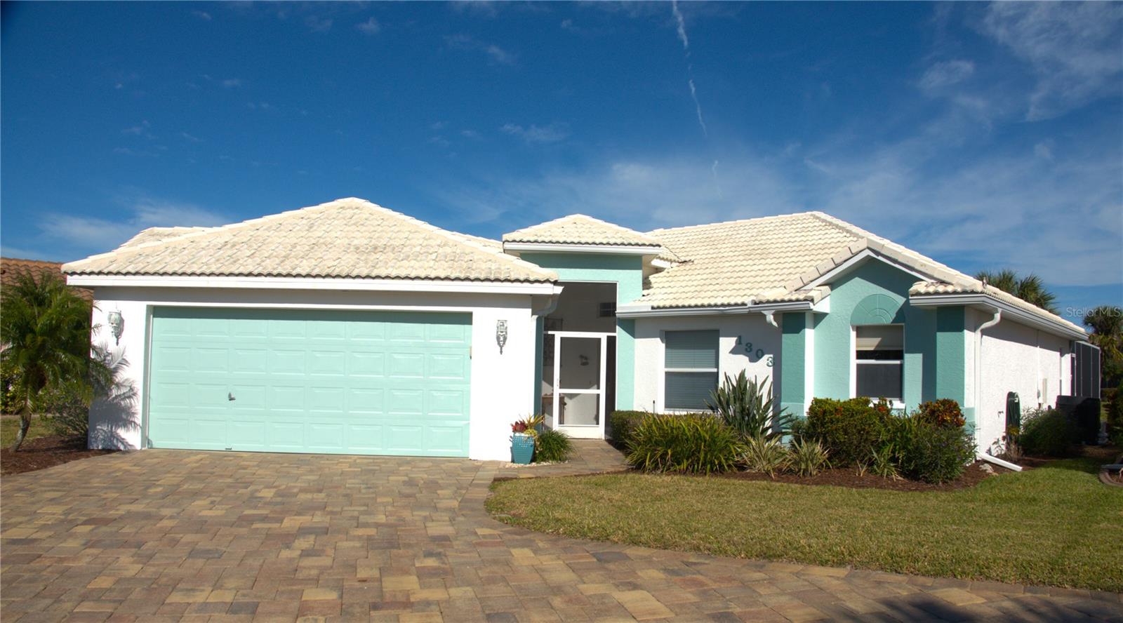 1303 Islamorada Blvd Property Photo 55