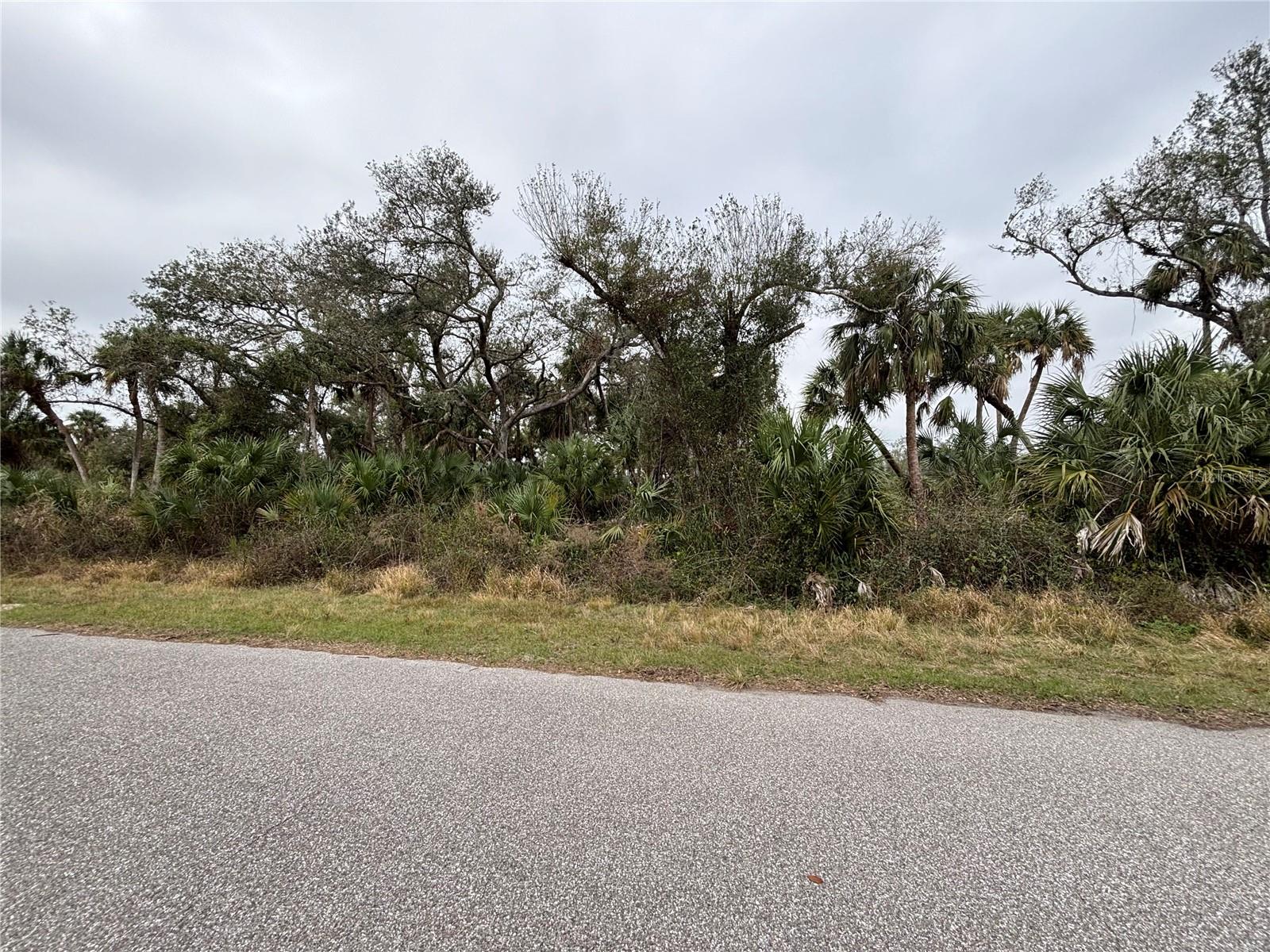 A4640585 Property Photo 2