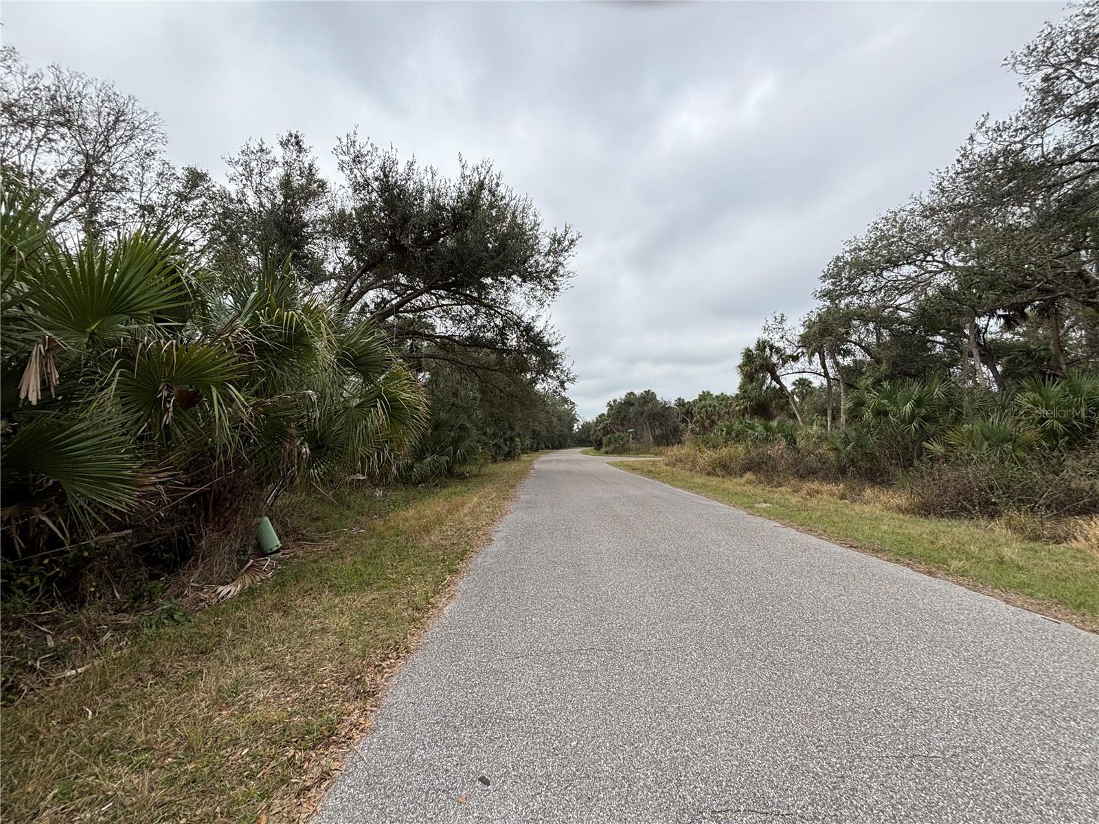 A4640585 Property Photo 3
