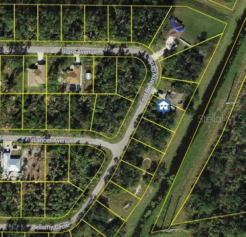 A4640585 Property Photo 4