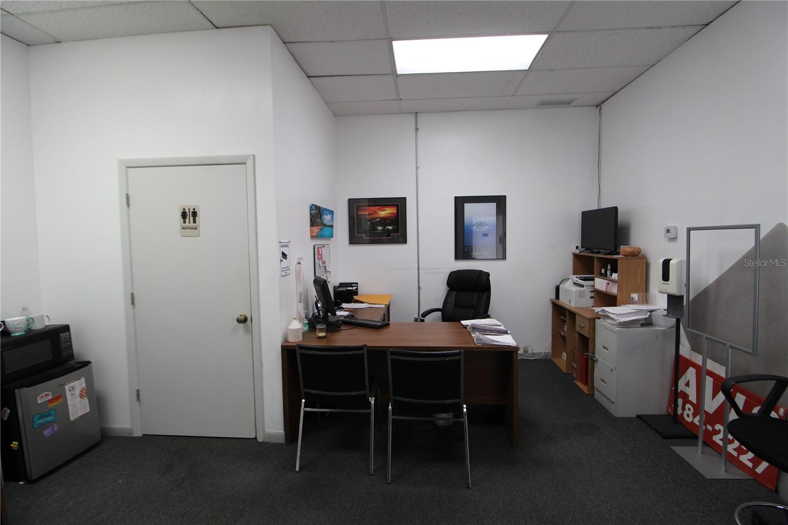 1255 Us-41-byp Property Photo 5