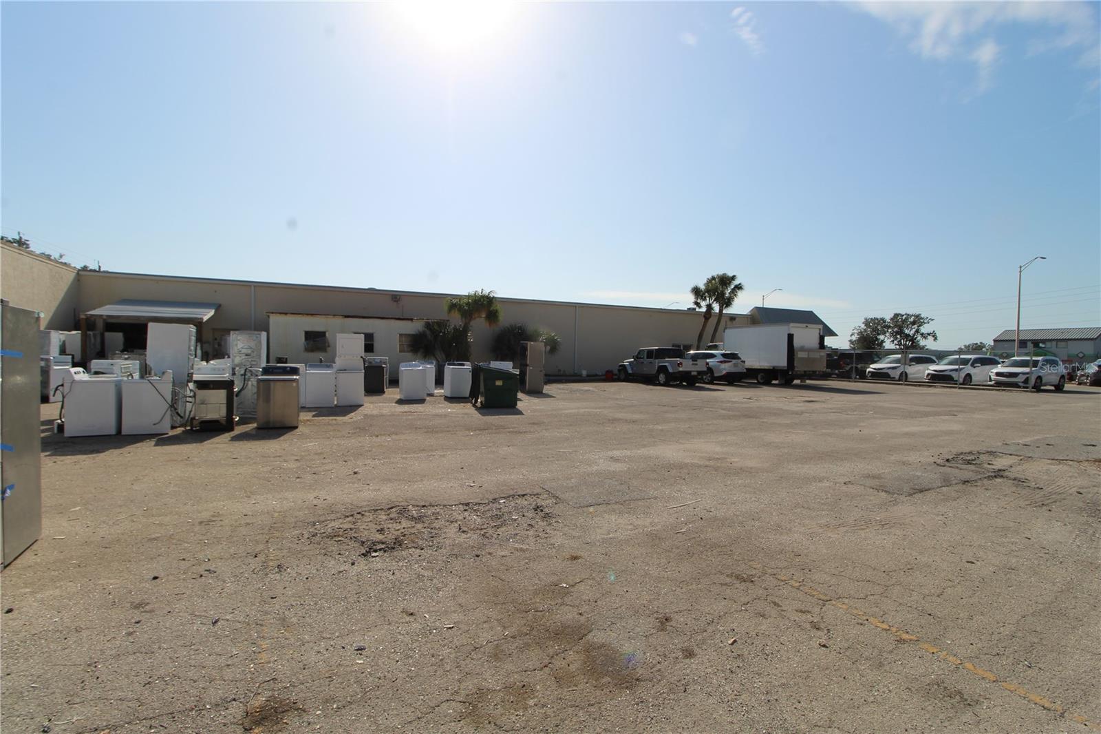 1255 Us-41-byp Property Photo 6