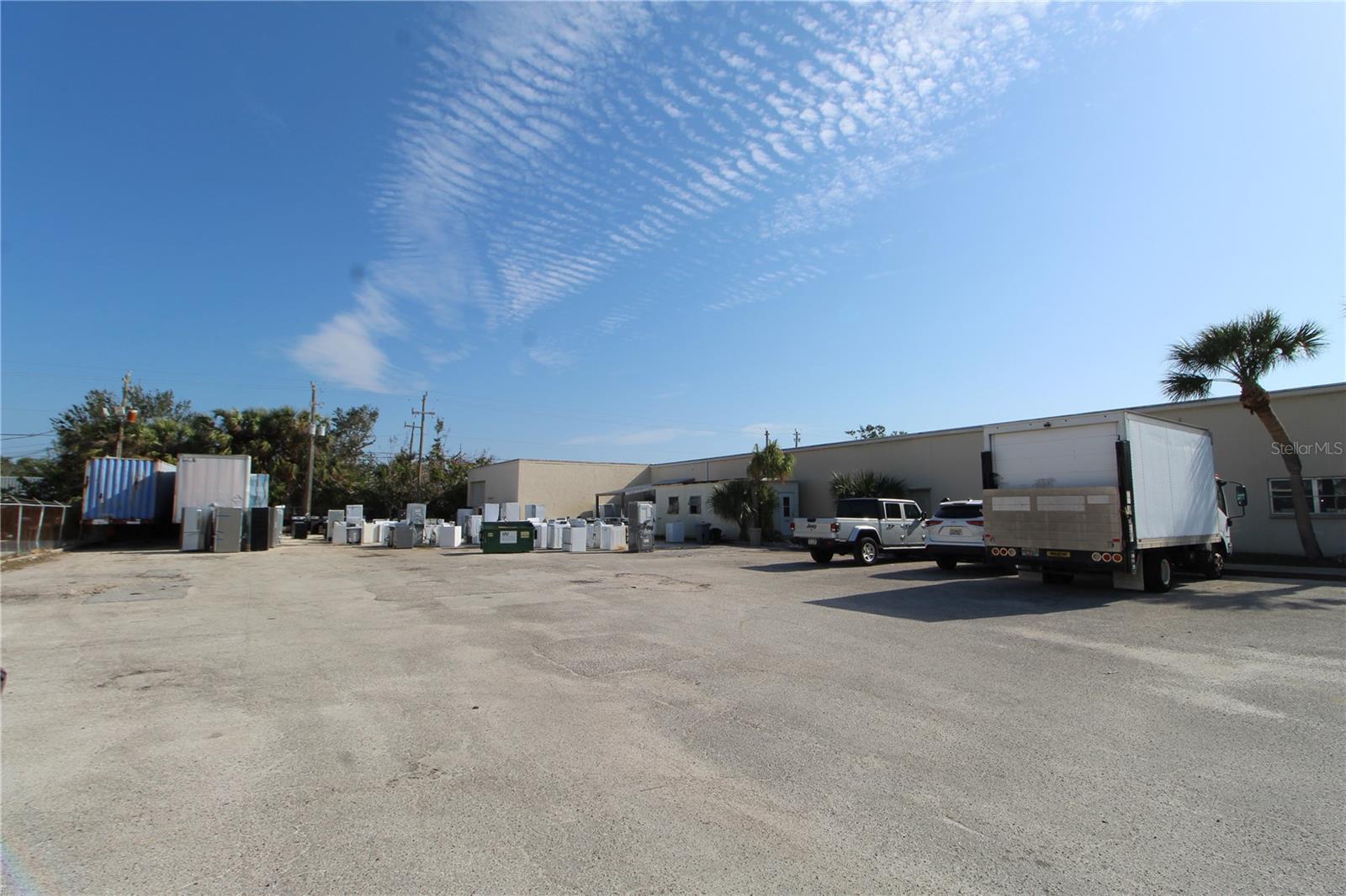 1255 Us-41-byp Property Photo 7