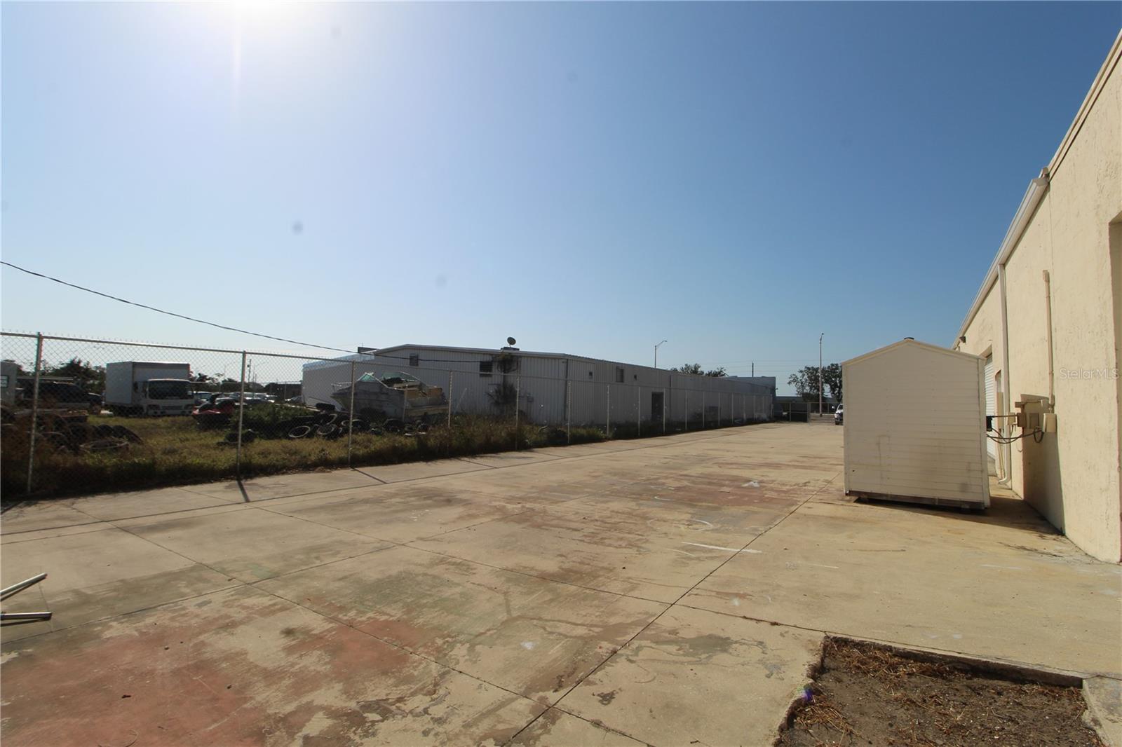 1255 Us-41-byp Property Photo 8