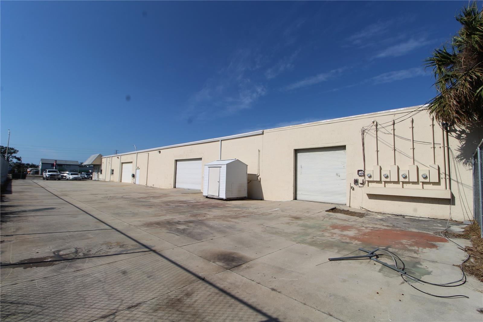 1255 Us-41-byp Property Photo 9