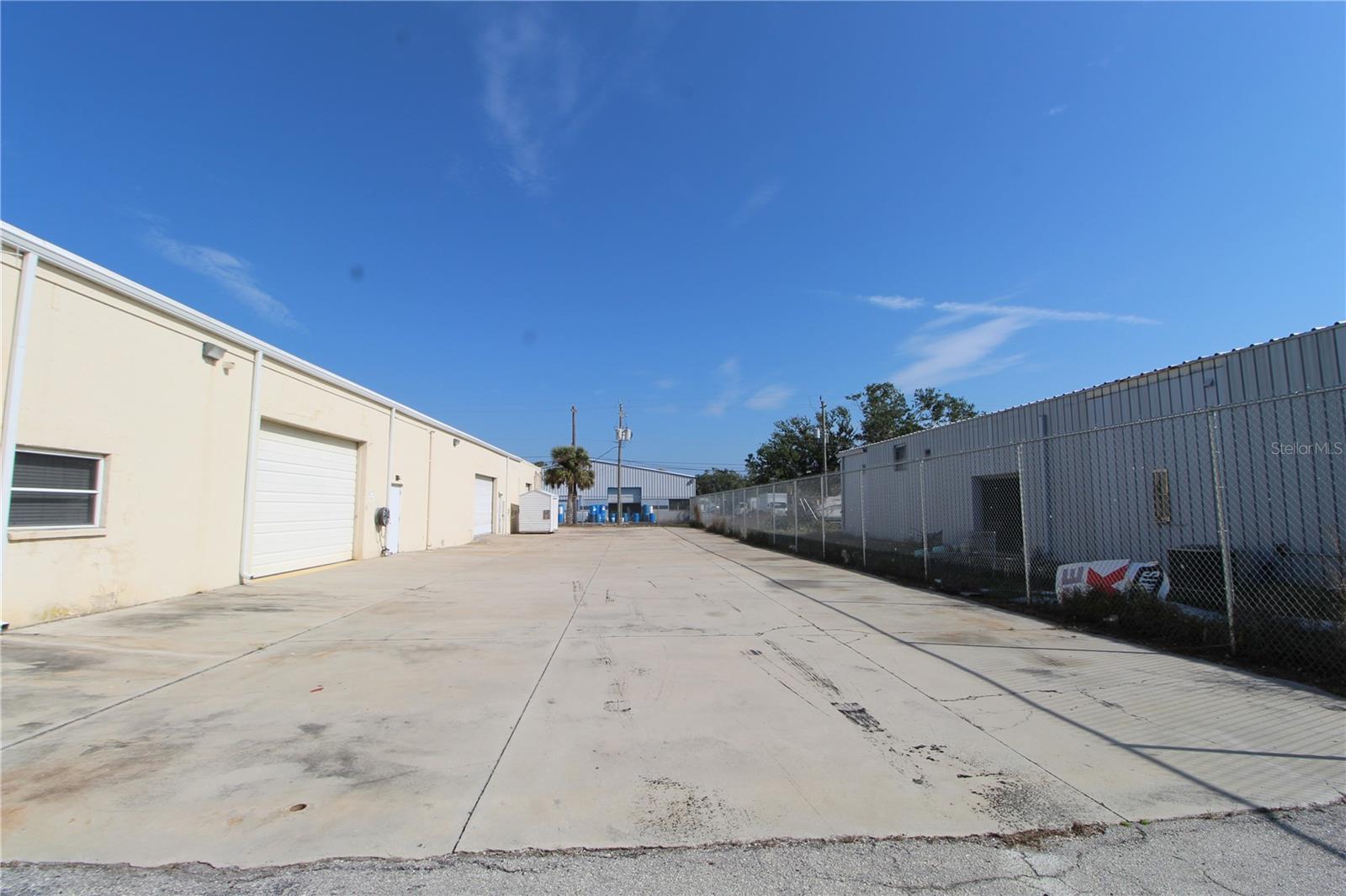 1255 Us-41-byp Property Photo 10