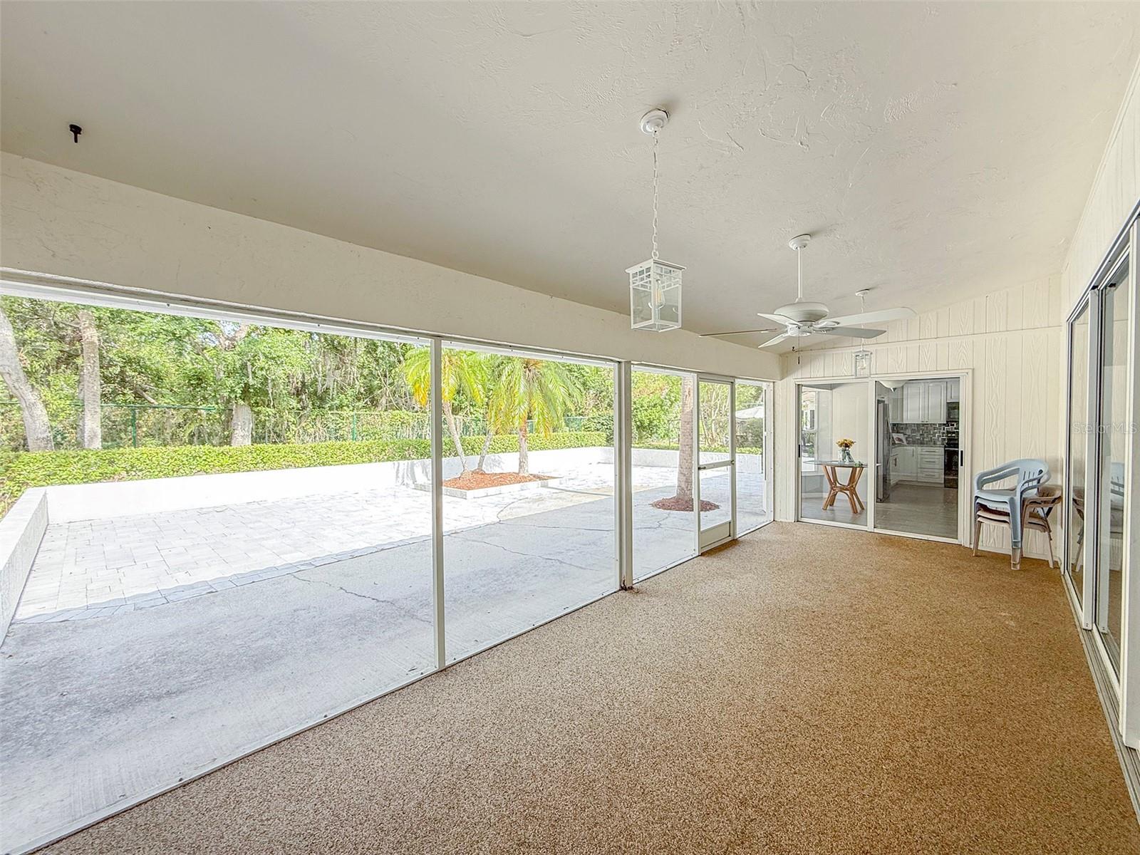 5708 Garden Lakes Fern Property Photo 26