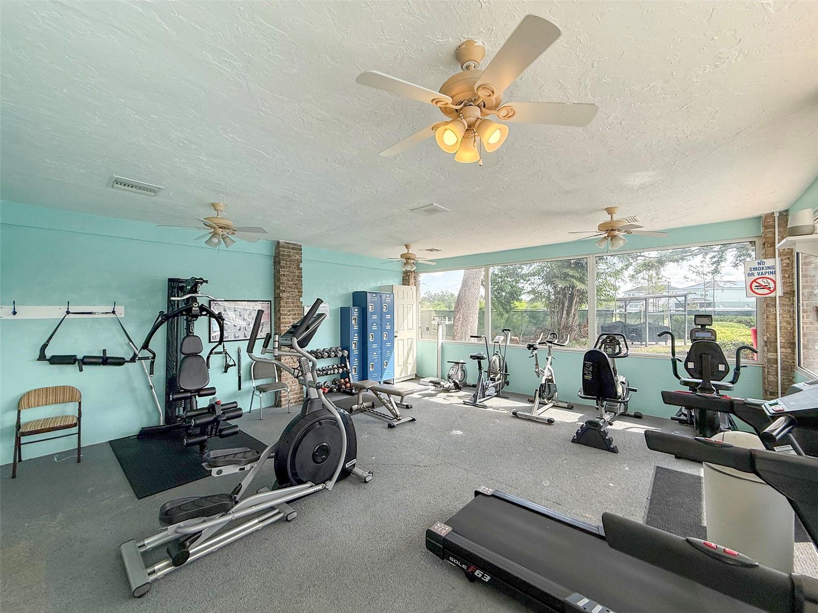 5708 Garden Lakes Fern Property Photo 35