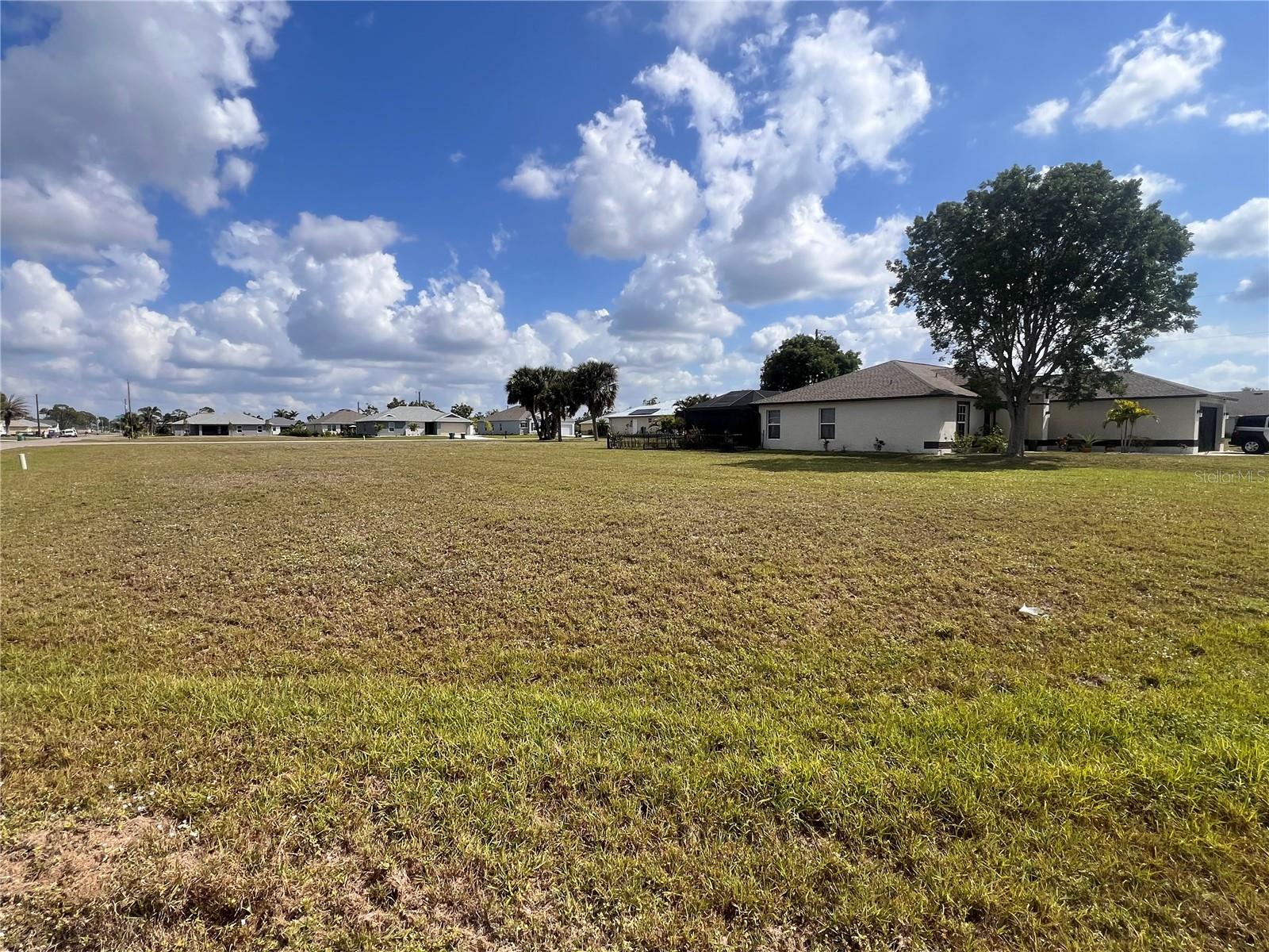 16036 Badalona Dr Property Photo 7