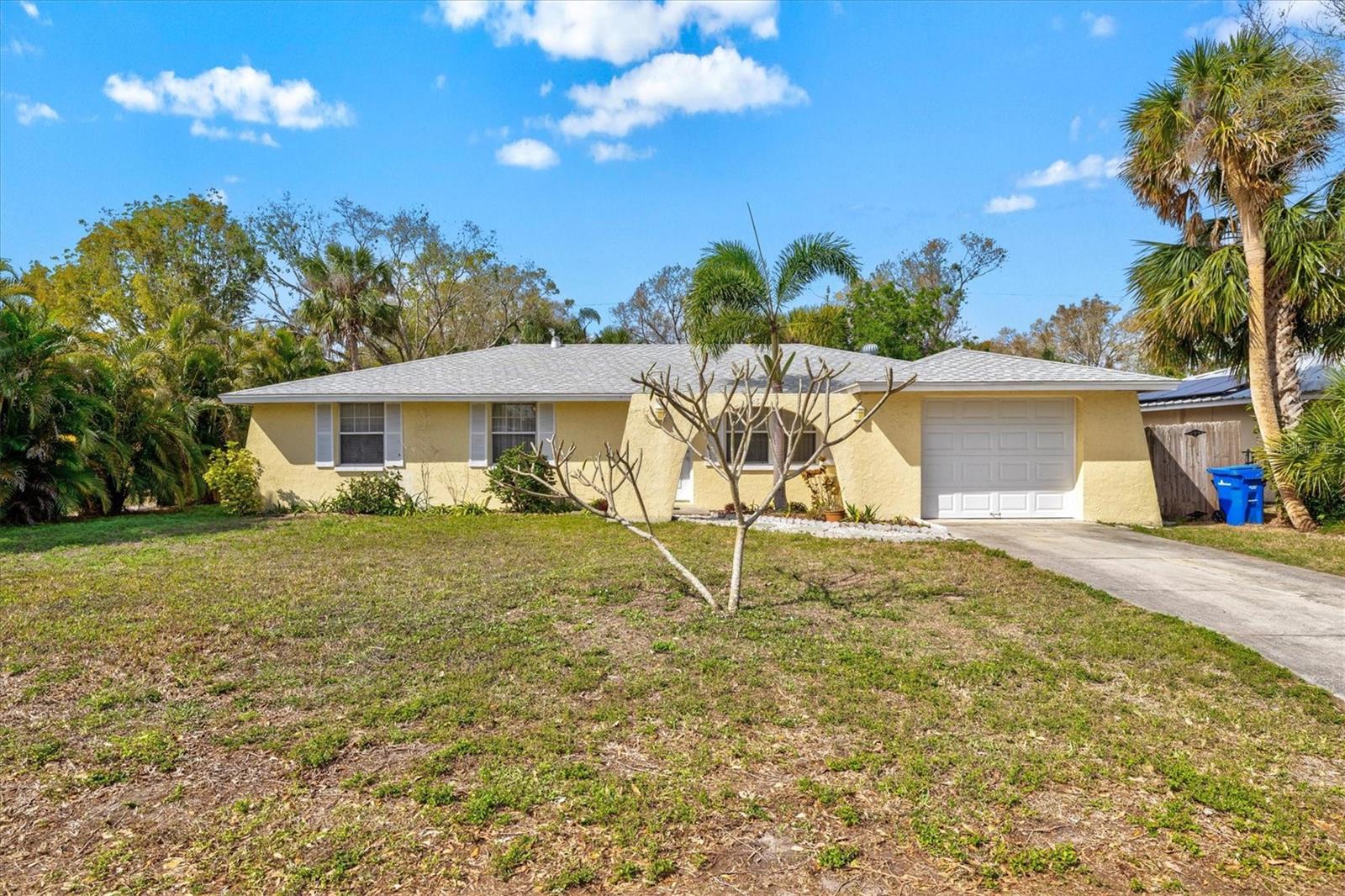 2824 Silk Oak Dr Property Photo