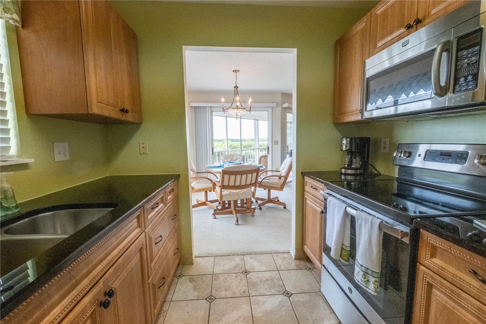 831 Audubon Dr #831 Property Photo 6