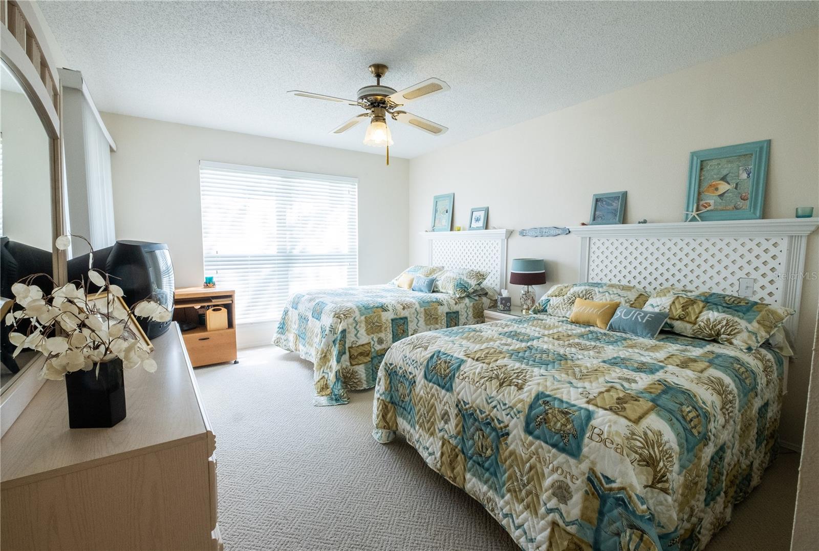 831 Audubon Dr #831 Property Photo 10