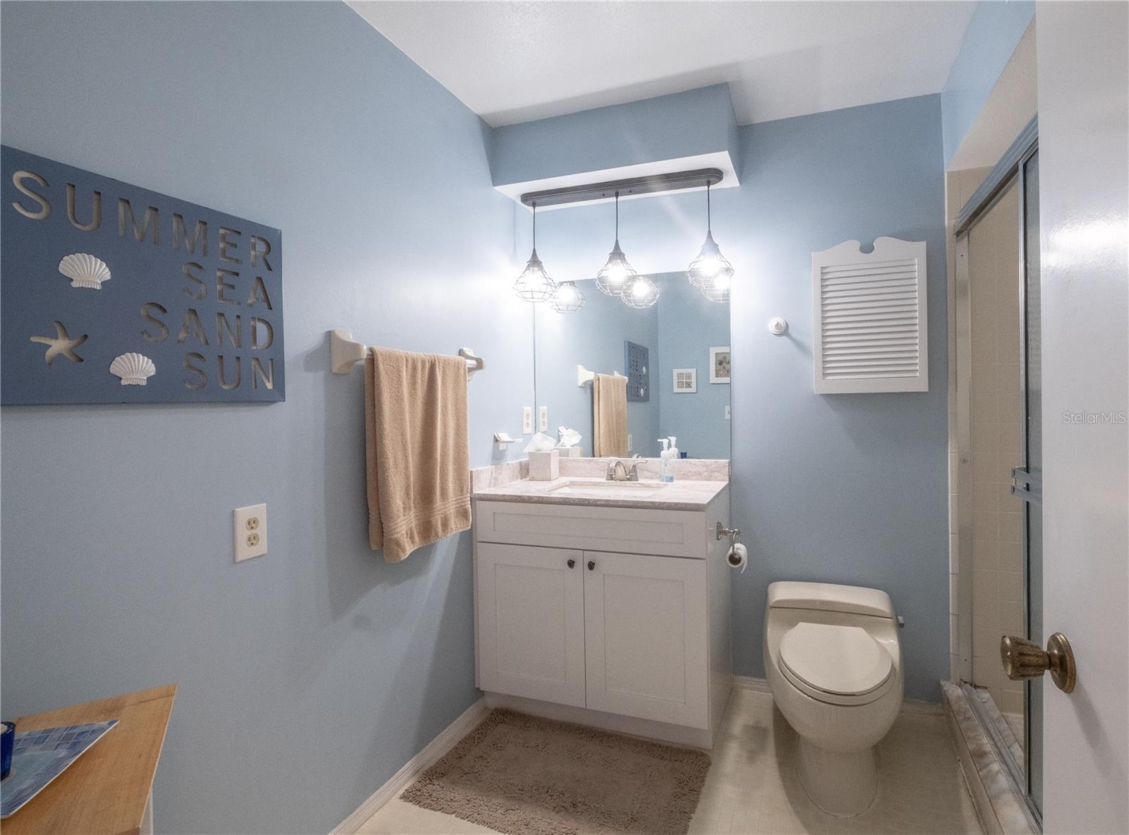831 Audubon Dr #831 Property Photo 12