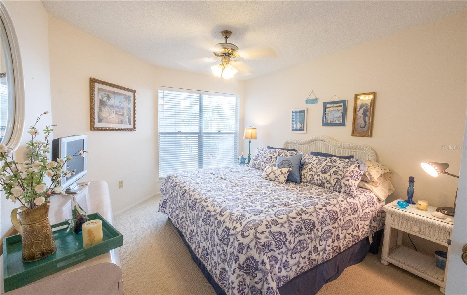 831 Audubon Dr #831 Property Photo 13