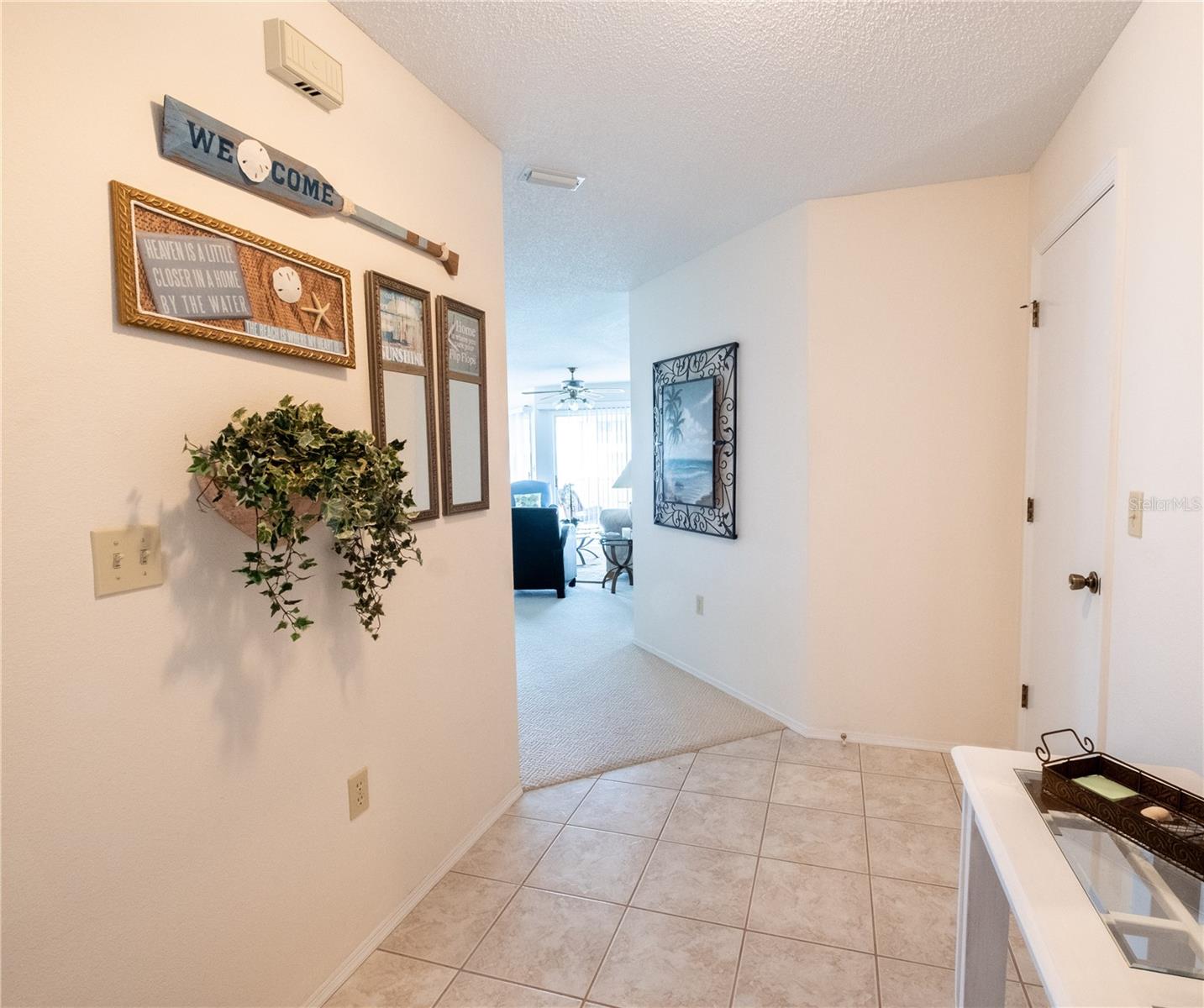831 Audubon Dr #831 Property Photo 15