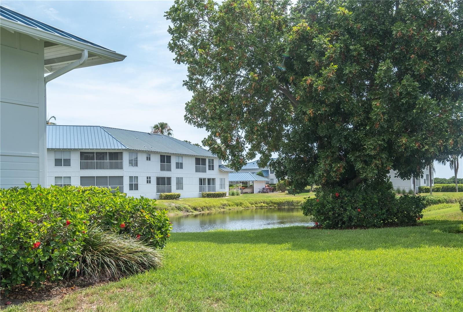 831 Audubon Dr #831 Property Photo 19