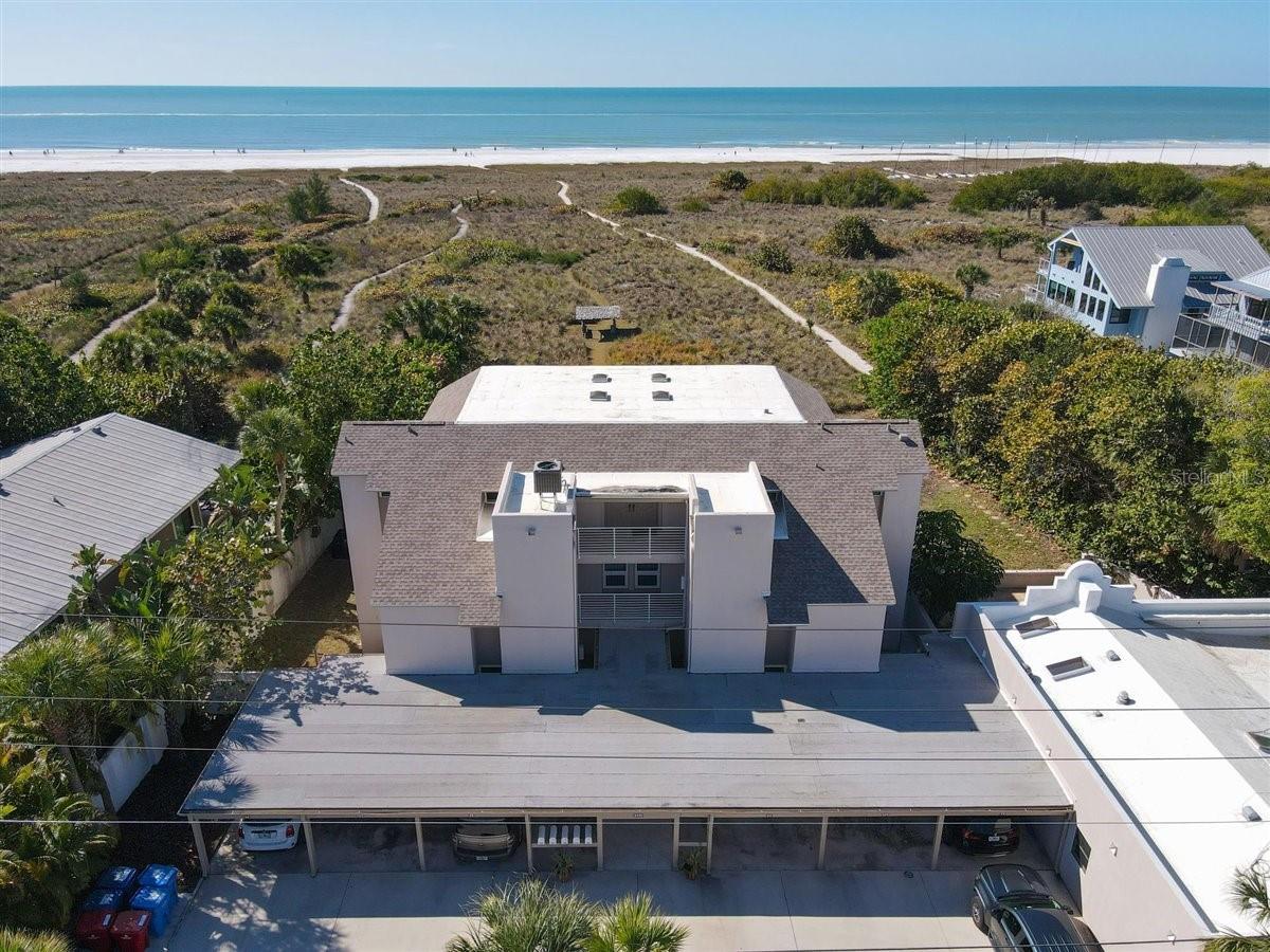 524 Beach Rd #a Property Photo