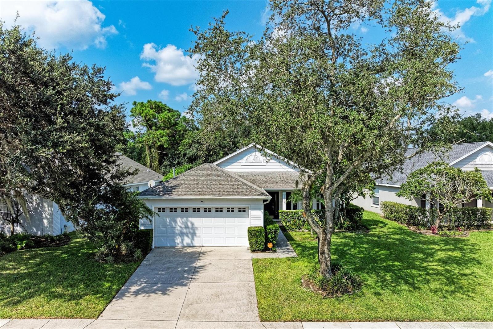 11219 Parkside Pl Property Photo
