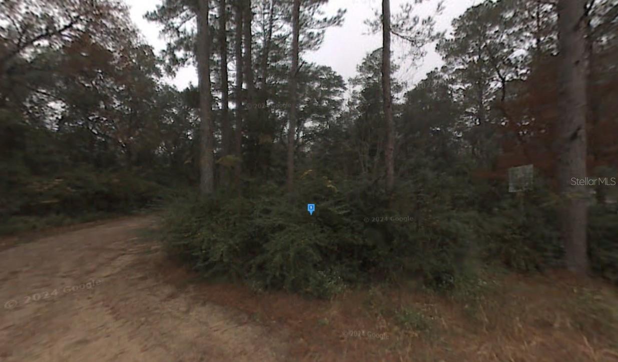 1112 Pichard Dr Property Photo 2