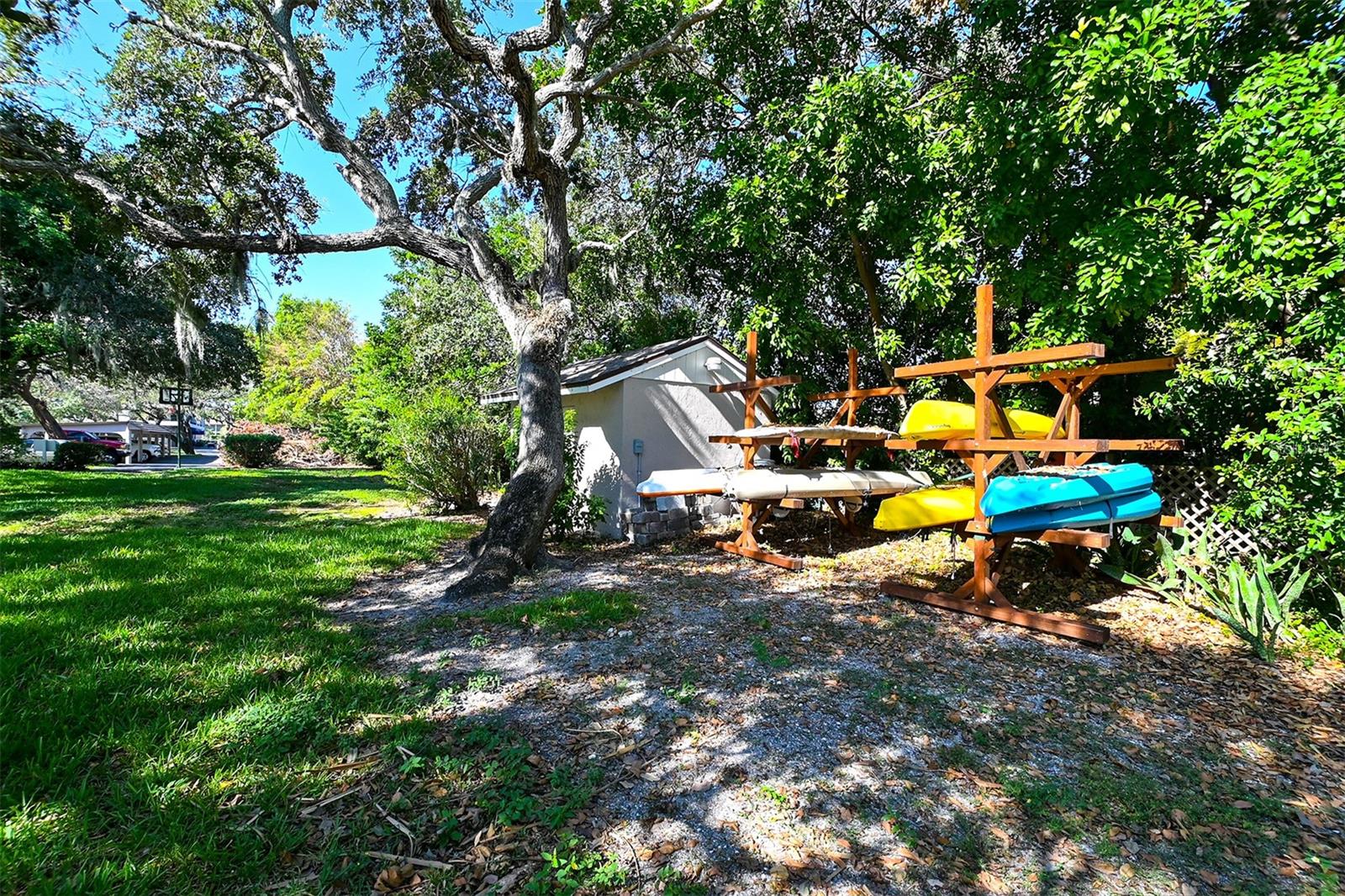 6415 Midnight Pass Rd #910 Property Photo 51