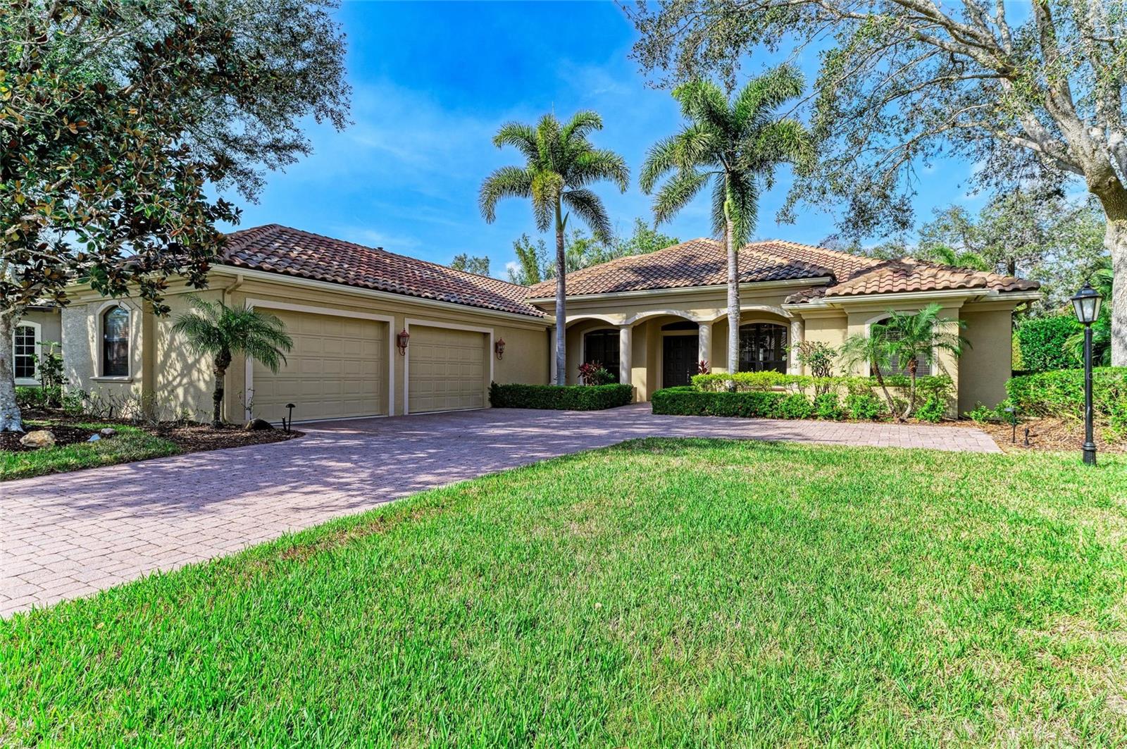 3751 Eagle Hammock Dr Property Photo 1