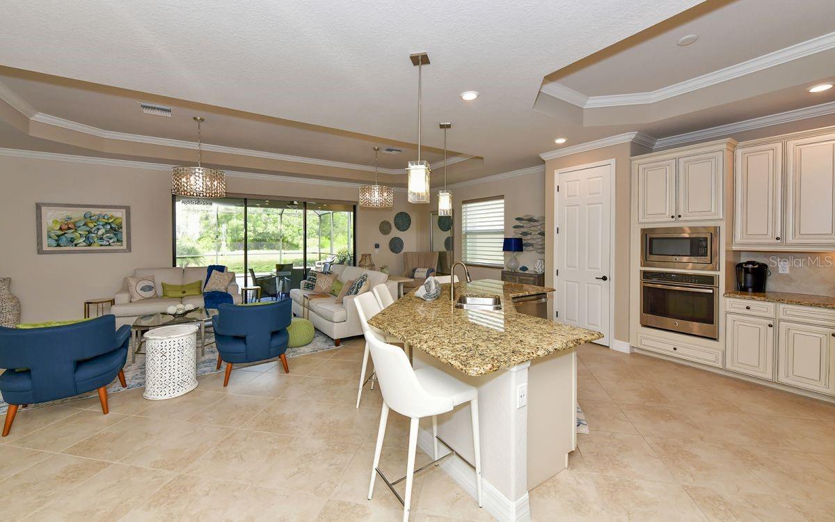 5930 Cessna Run Property Photo 15
