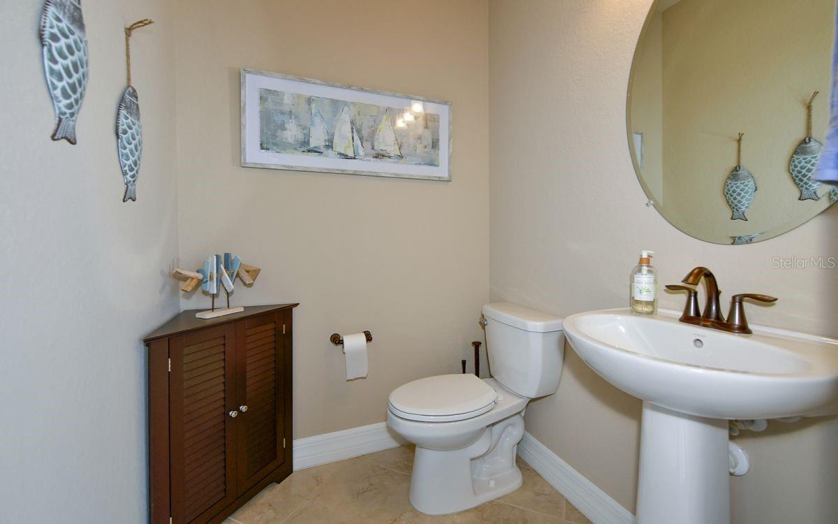 5930 Cessna Run Property Photo 32