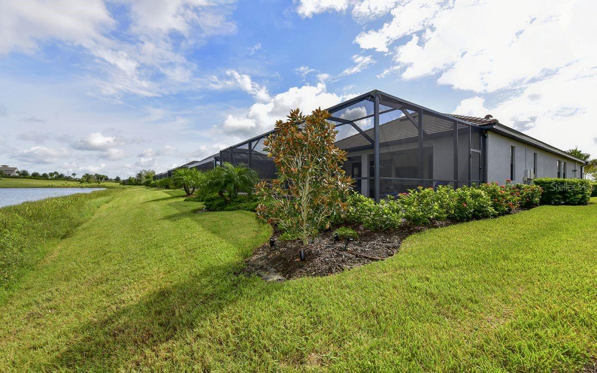 5930 Cessna Run Property Photo 44