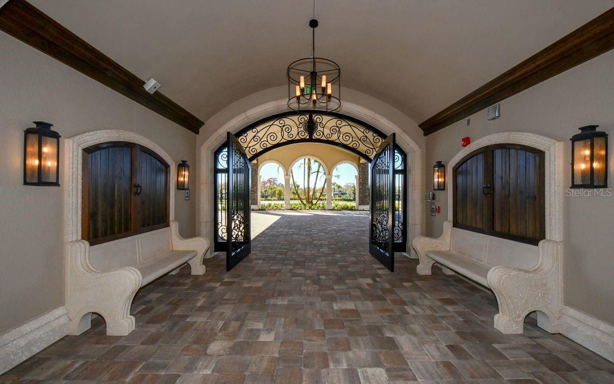 5930 Cessna Run Property Photo 85