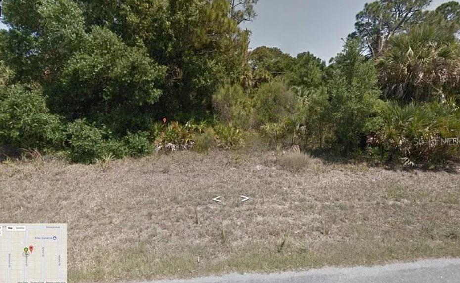 3509 Conmore St Property Photo 1