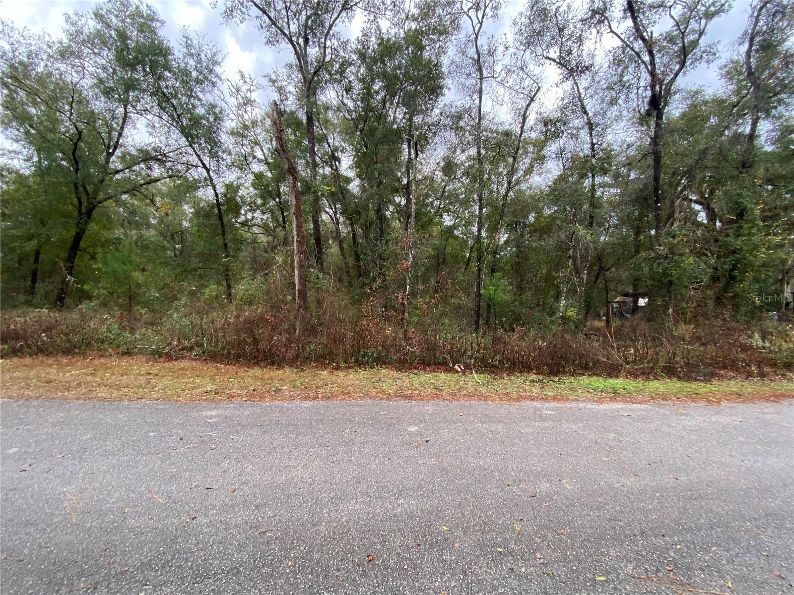 Tbd Boundary St Property Photo