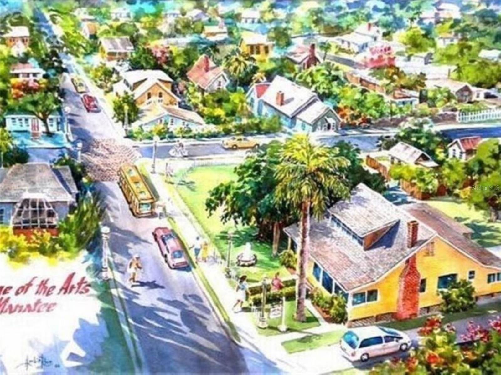 Property Image