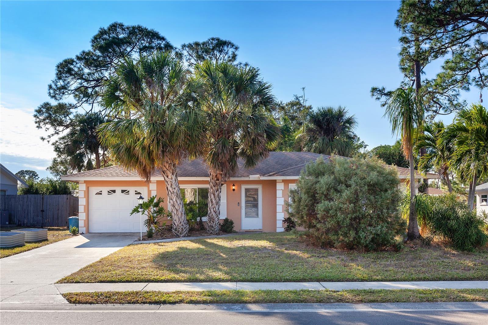 3608 Spainwood Dr Property Photo