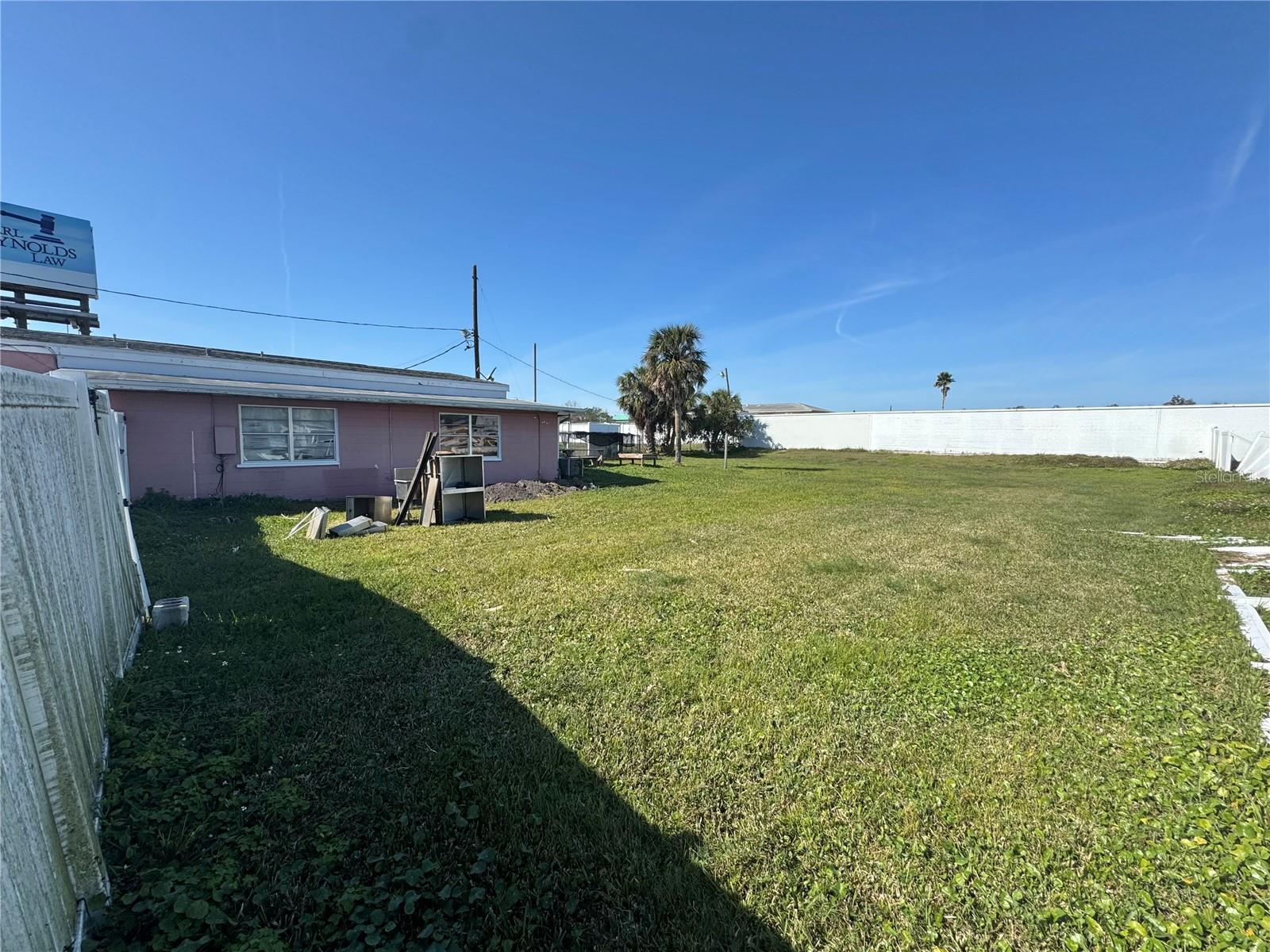 3102 Cortez Rd W Property Photo 12