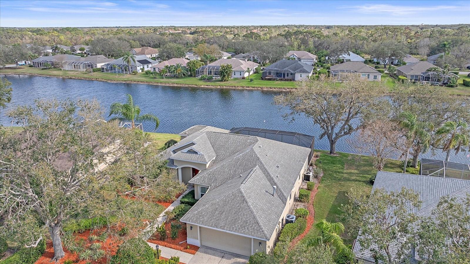 11910 SOFT RUSH TER Property Photo 1